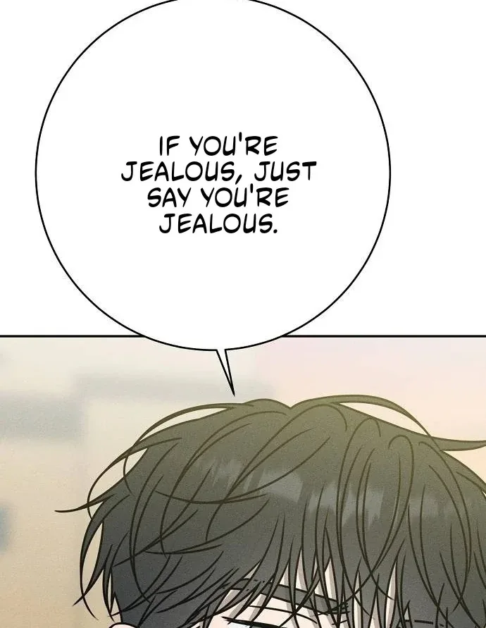 Powerful Confession Chapter 41 page 29