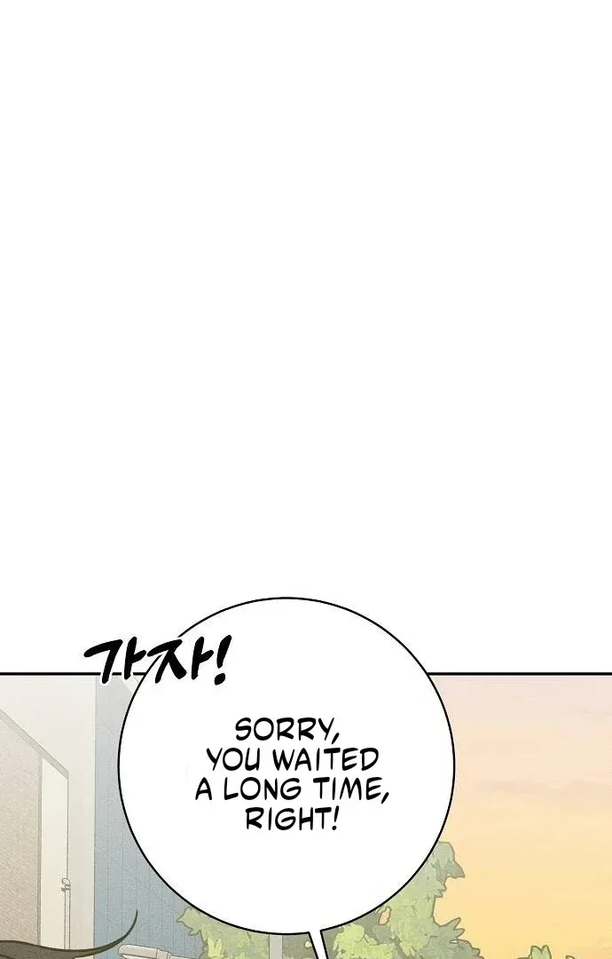 Powerful Confession Chapter 41 page 46