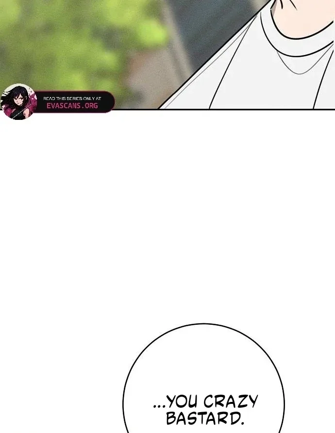 Powerful Confession Chapter 41 page 40