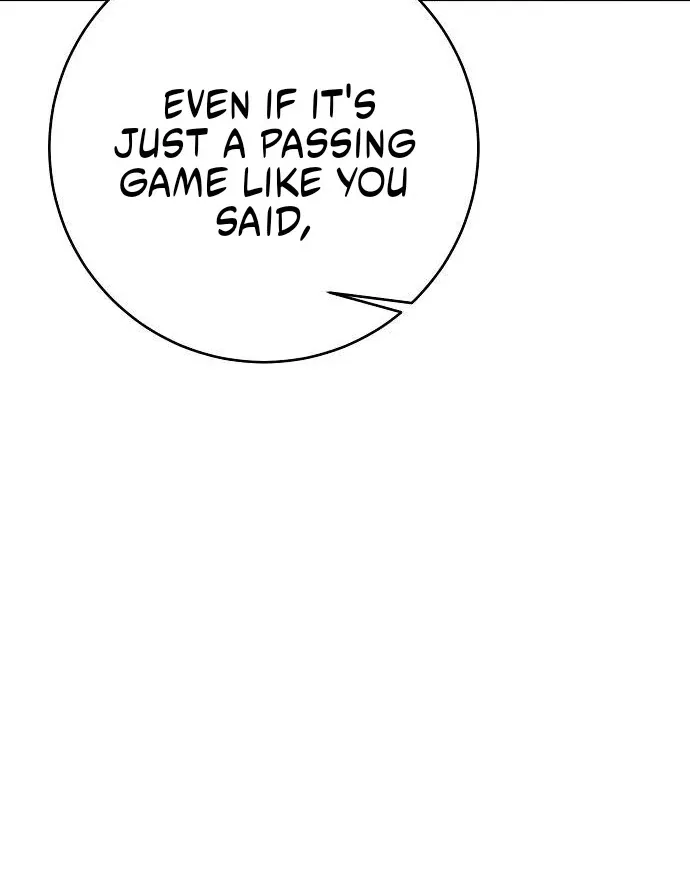 Powerful Confession Chapter 41 page 33