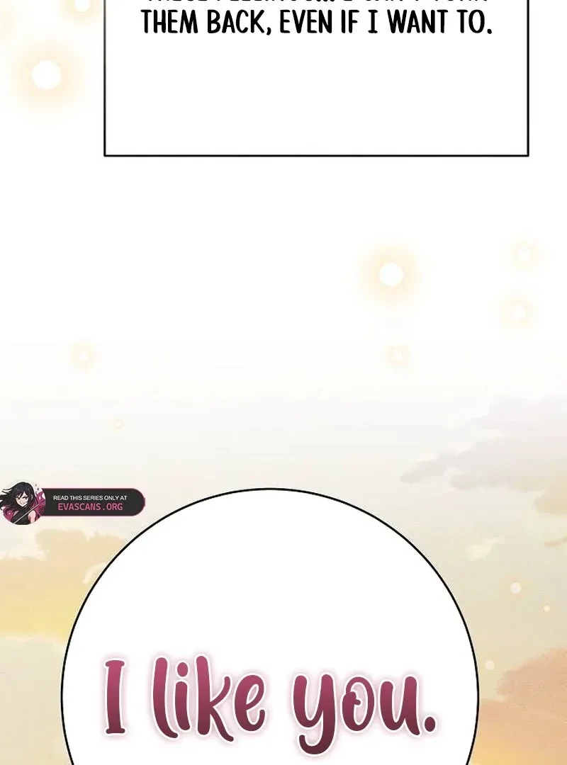 Powerful Confession Chapter 36 page 131