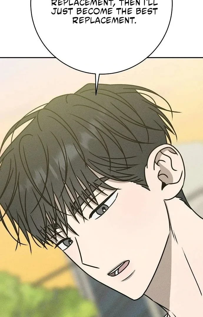 Powerful Confession Chapter 41 page 39