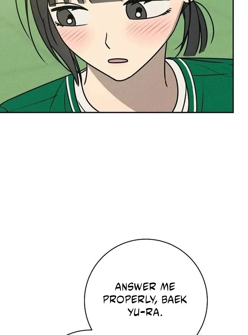 Powerful Confession Chapter 36 page 125