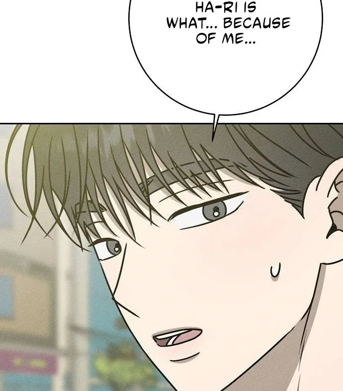 Powerful Confession Chapter 41 page 44