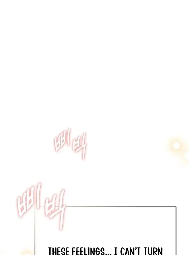 Powerful Confession Chapter 36 page 130