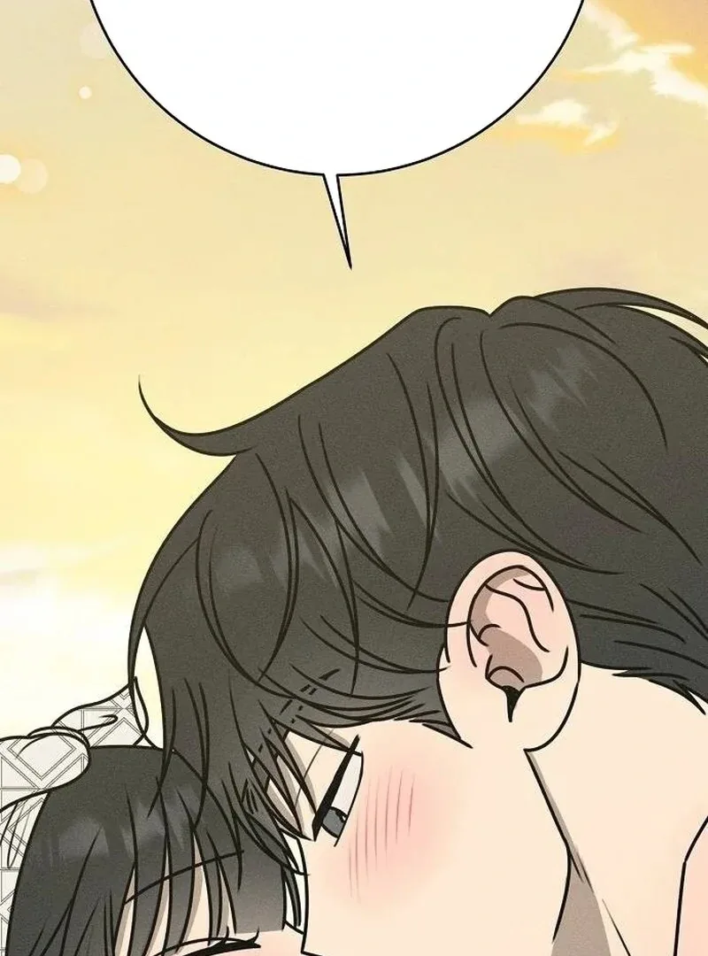 Powerful Confession Chapter 36 page 132