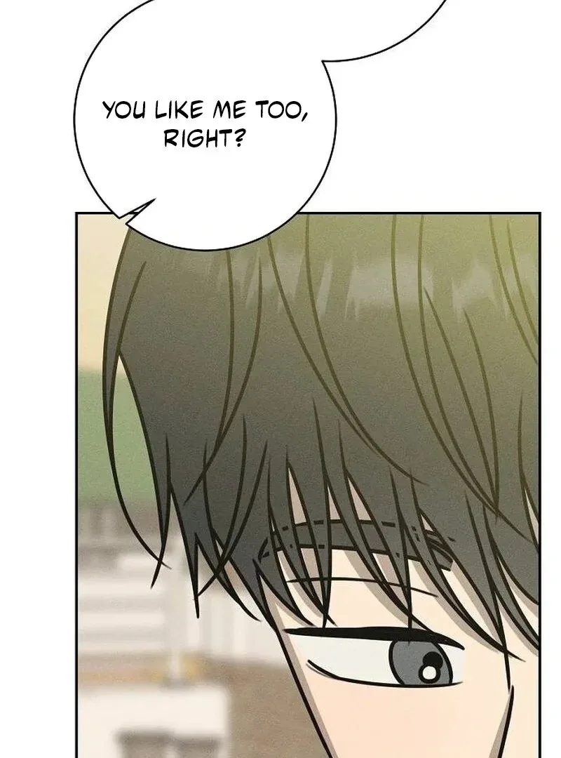 Powerful Confession Chapter 36 page 126