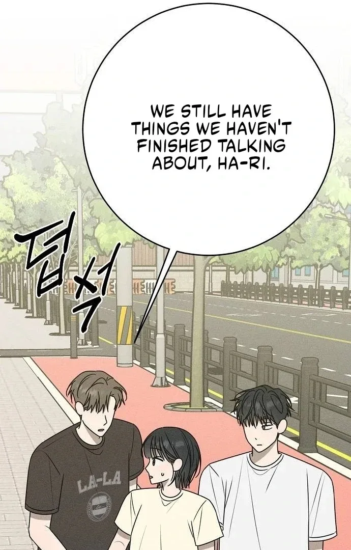 Powerful Confession Chapter 41 page 60