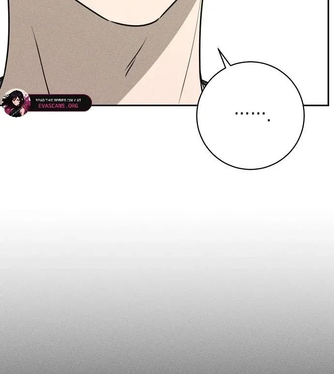 Powerful Confession Chapter 41 page 52