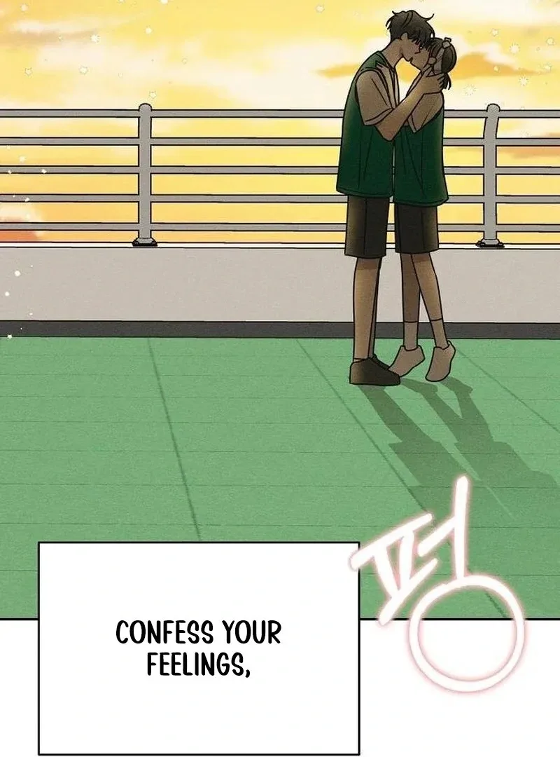 Powerful Confession Chapter 36 page 142