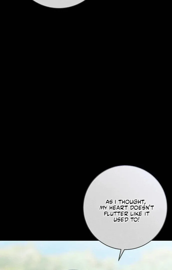 Powerful Confession Chapter 41 page 55