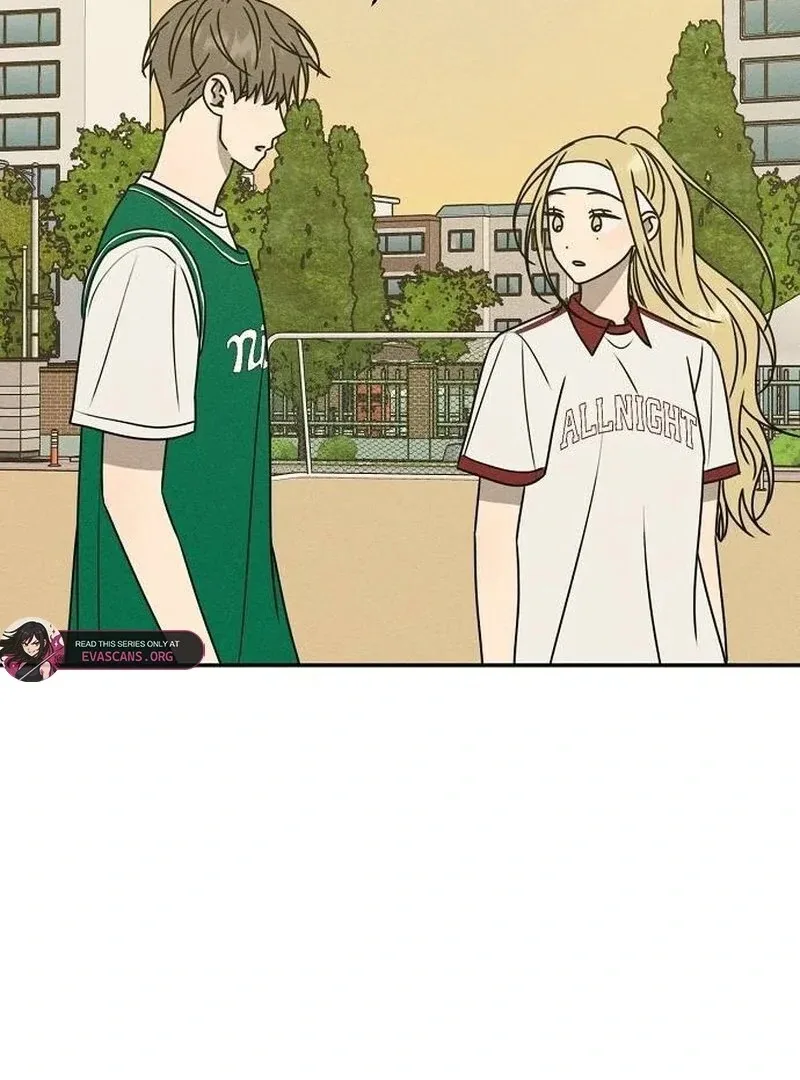 Powerful Confession Chapter 36 page 149