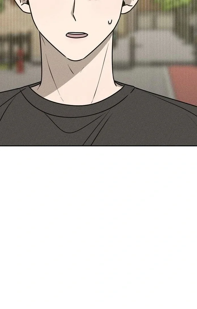 Powerful Confession Chapter 41 page 69