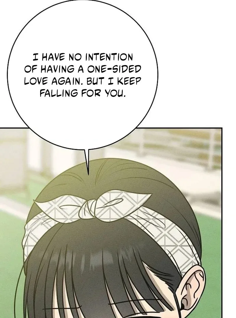 Powerful Confession Chapter 36 page 124