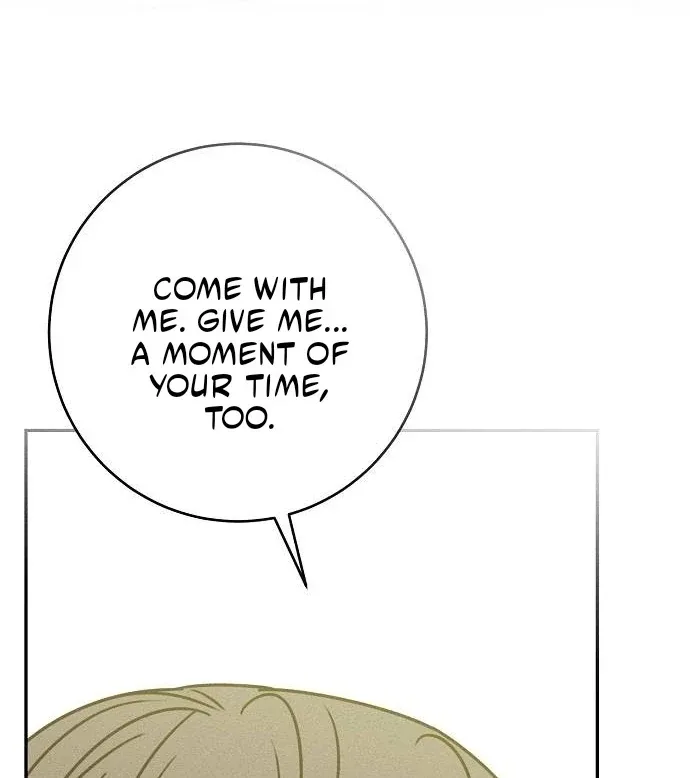 Powerful Confession Chapter 41 page 62