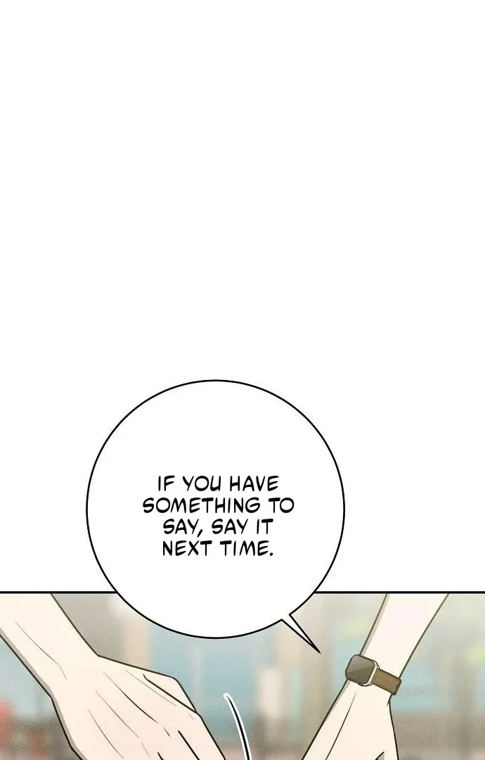 Powerful Confession Chapter 41 page 73