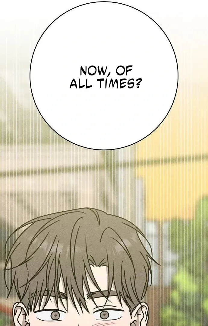 Powerful Confession Chapter 41 page 68