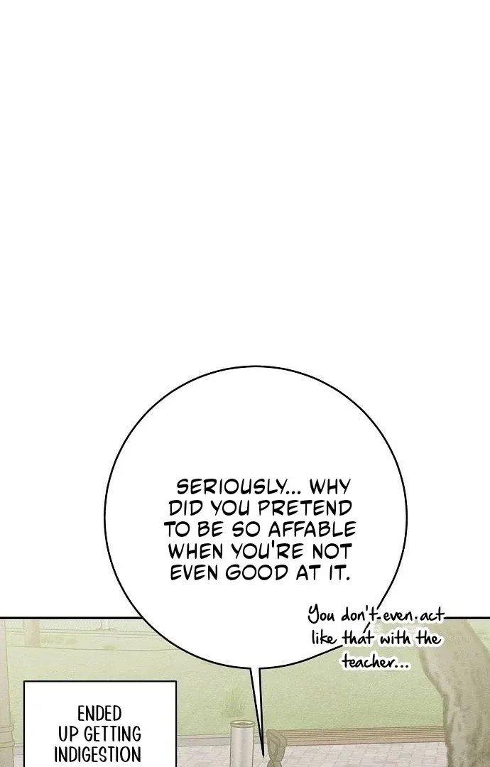 Powerful Confession Chapter 41 page 84