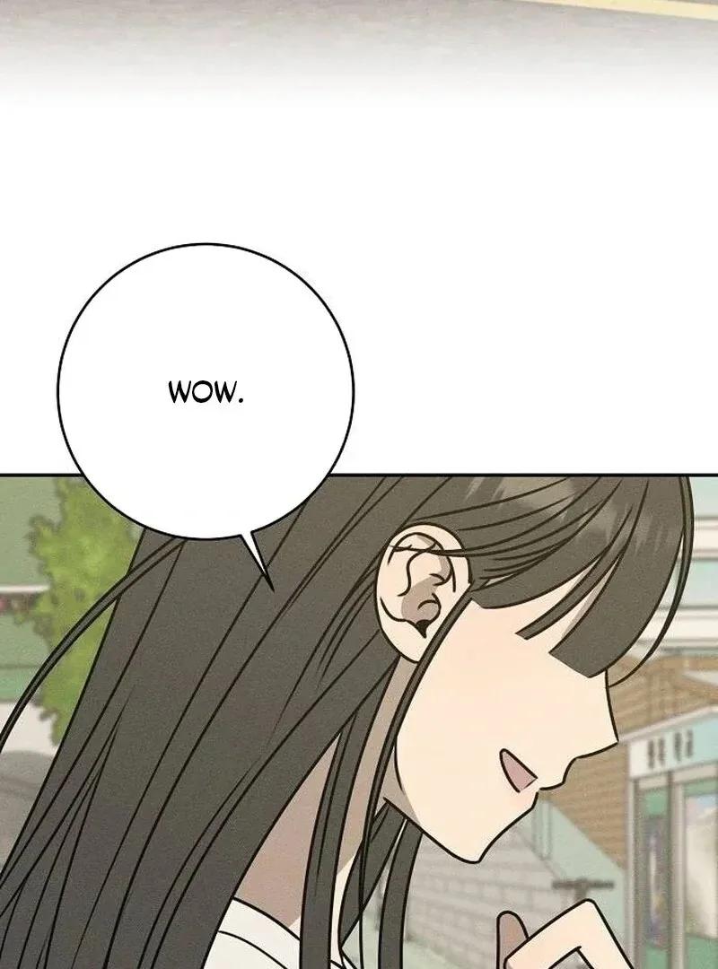 Powerful Confession Chapter 36 page 157
