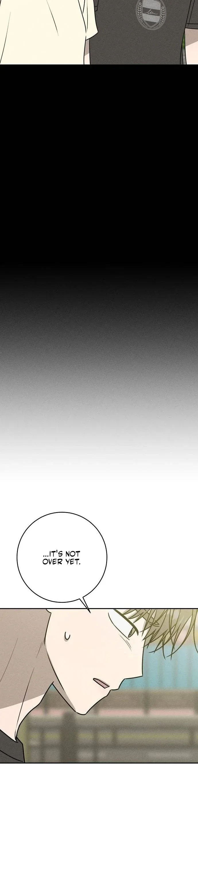 Powerful Confession Chapter 41 page 59
