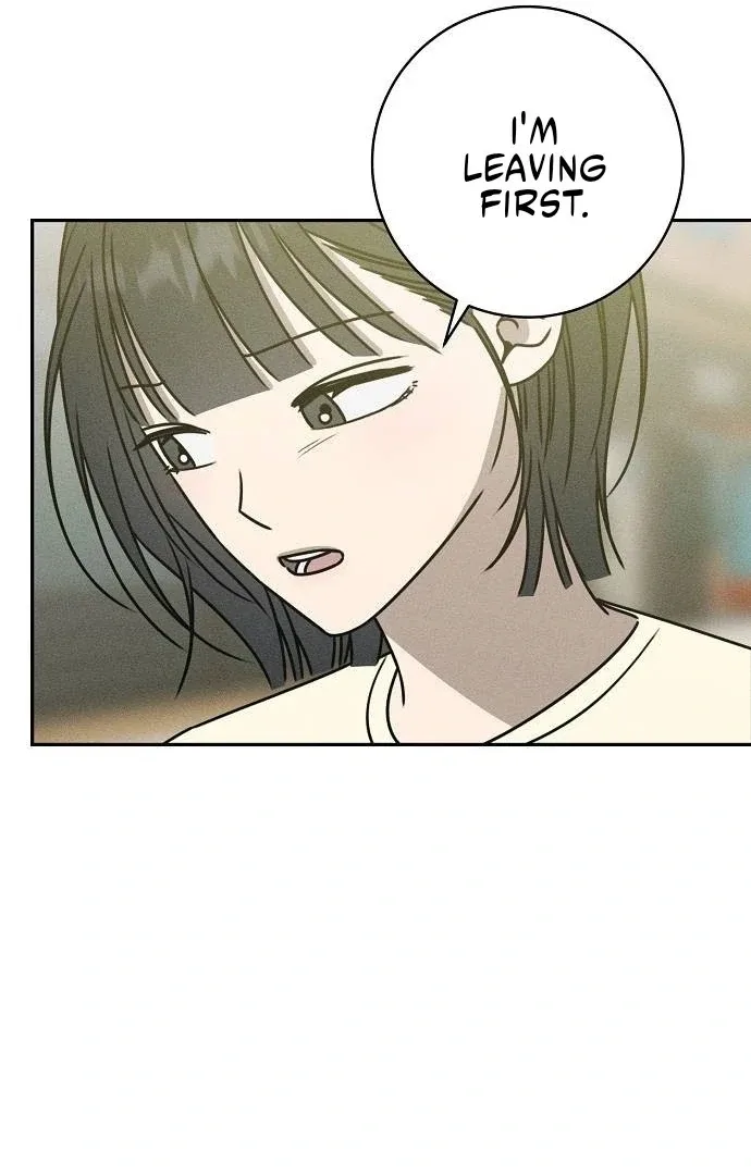 Powerful Confession Chapter 41 page 76