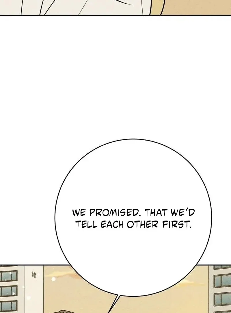 Powerful Confession Chapter 36 page 148