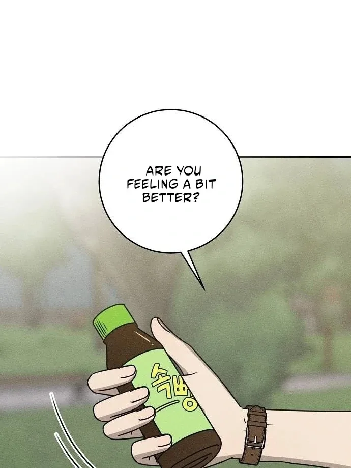 Powerful Confession Chapter 41 page 82