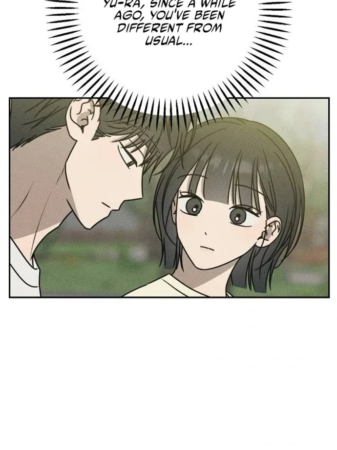 Powerful Confession Chapter 41 page 99