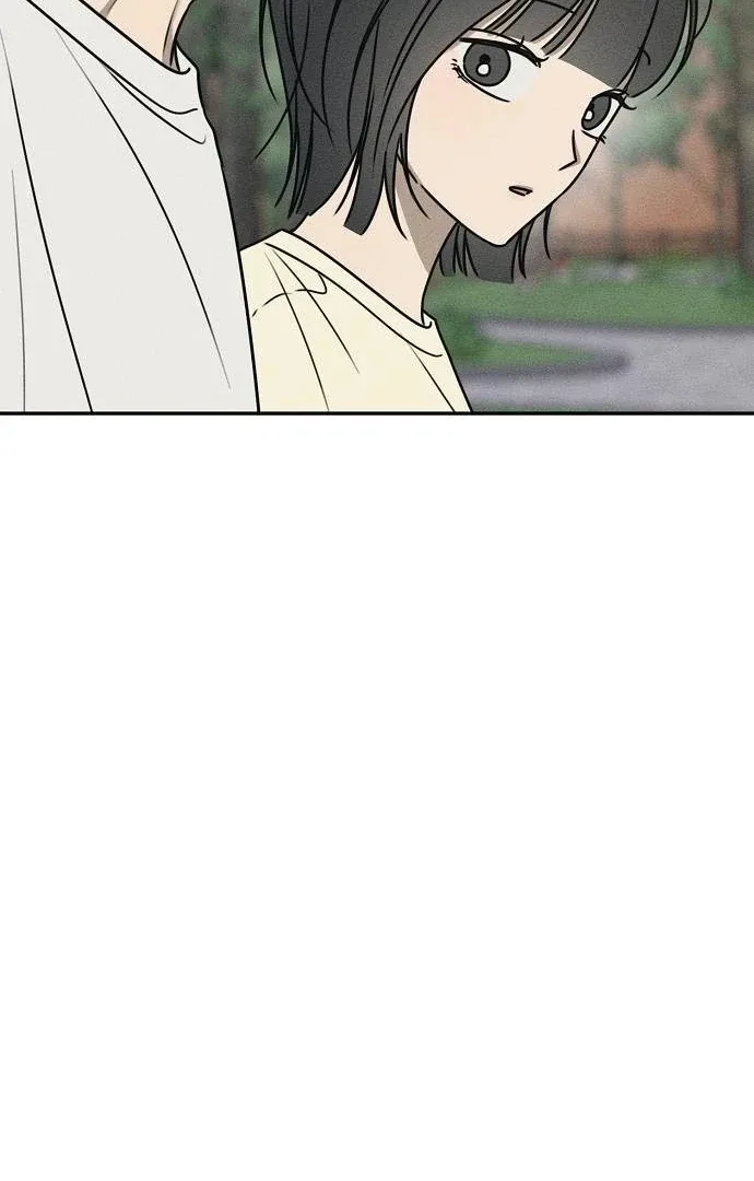 Powerful Confession Chapter 41 page 93