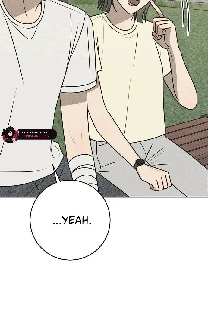 Powerful Confession Chapter 41 page 97