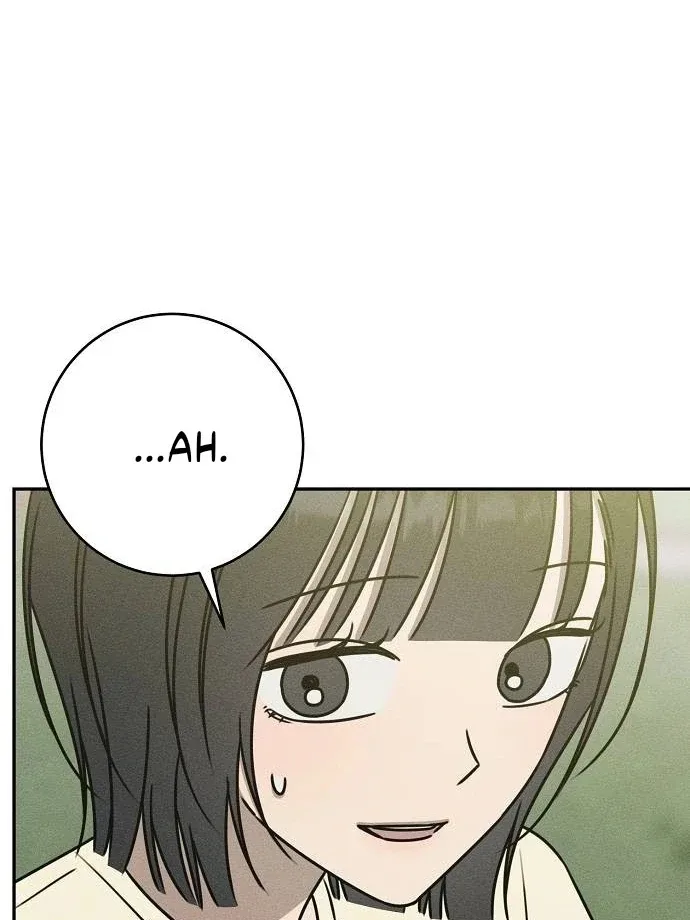 Powerful Confession Chapter 41 page 94