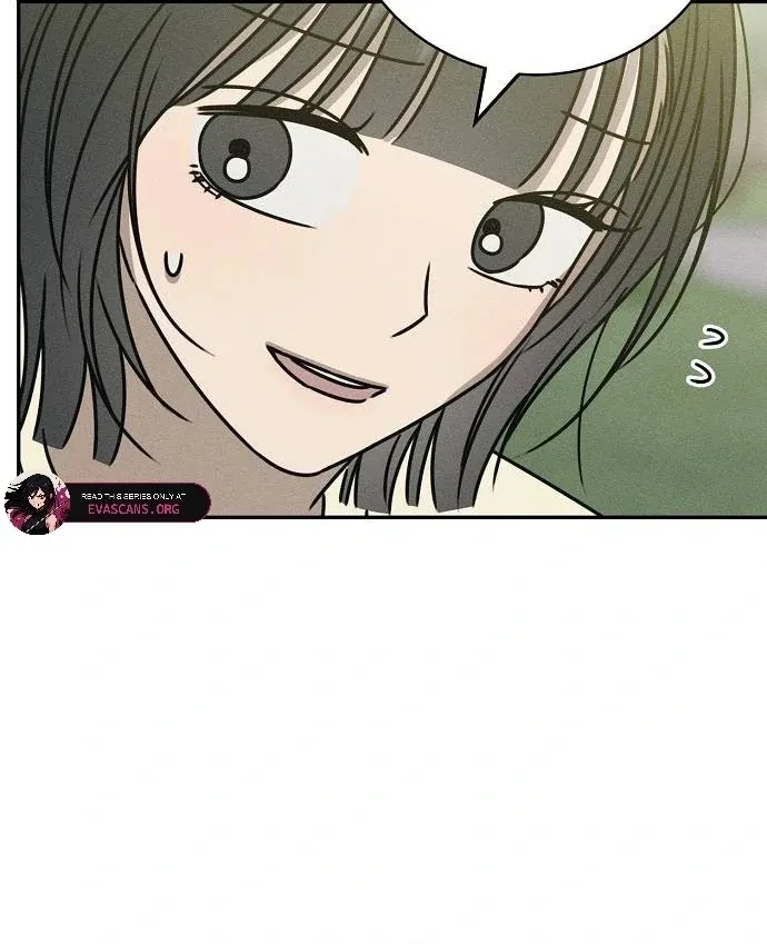 Powerful Confession Chapter 41 page 91