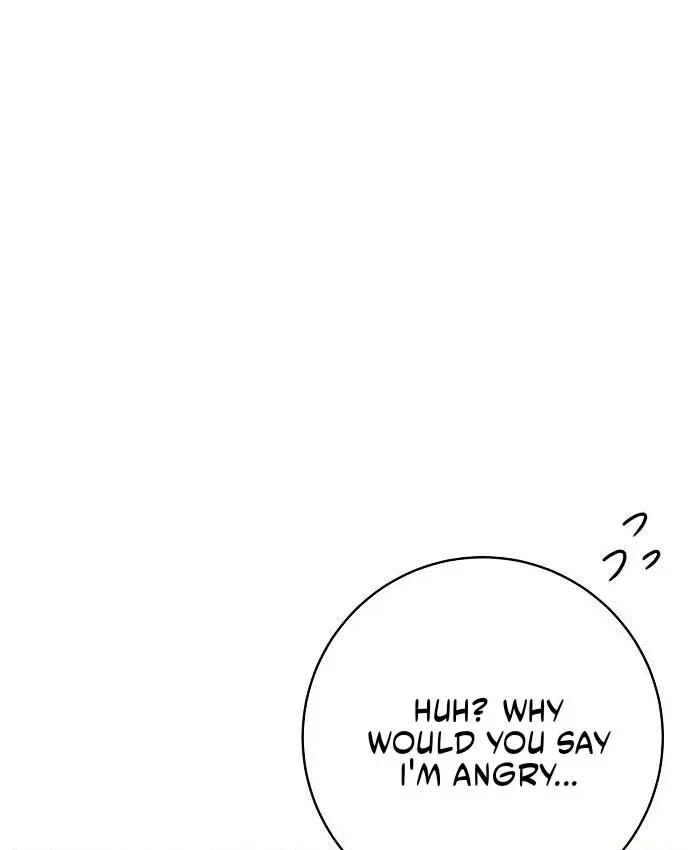Powerful Confession Chapter 41 page 90