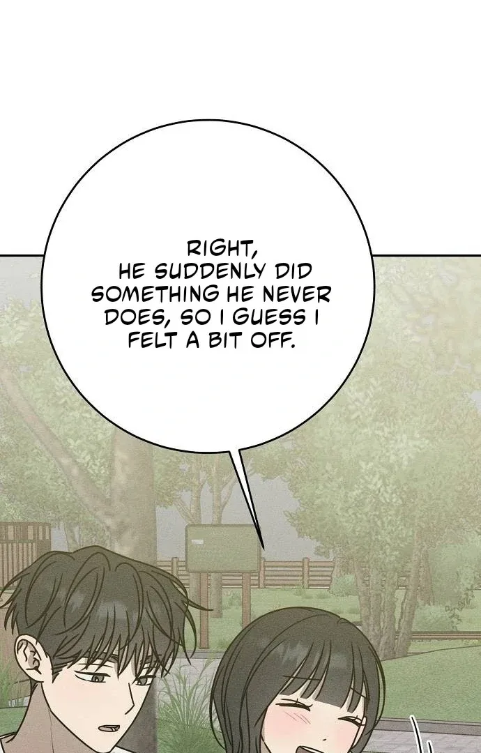 Powerful Confession Chapter 41 page 96