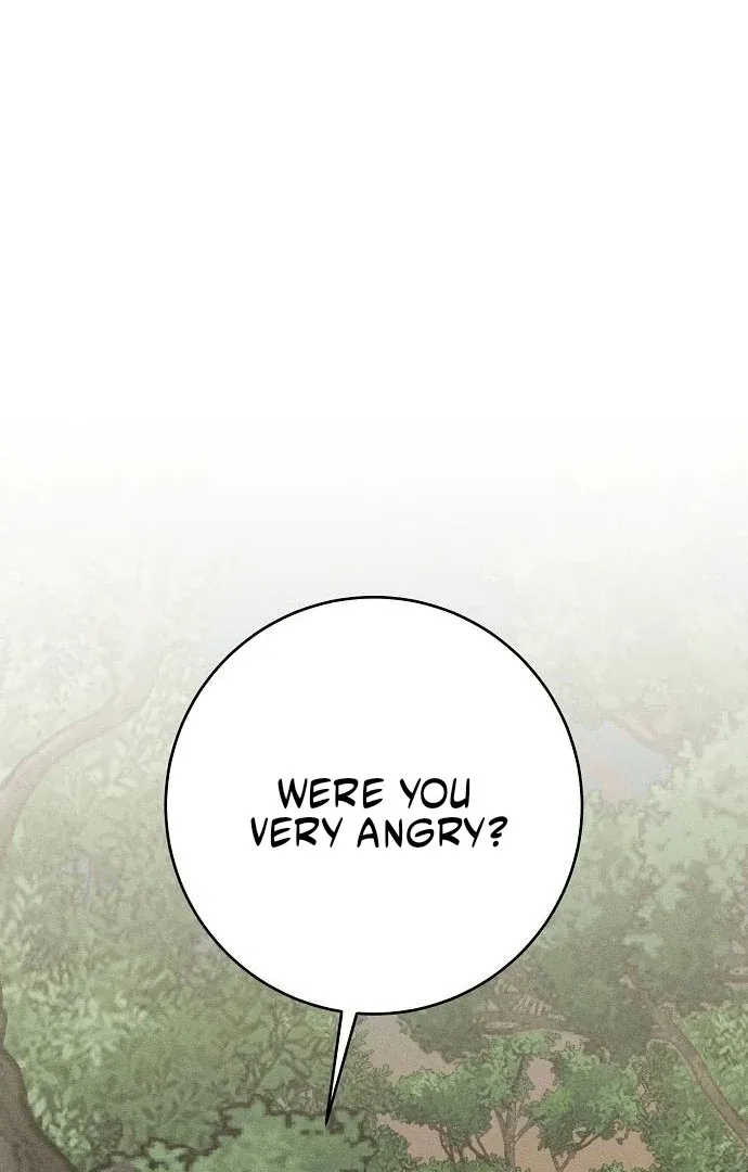 Powerful Confession Chapter 41 page 88