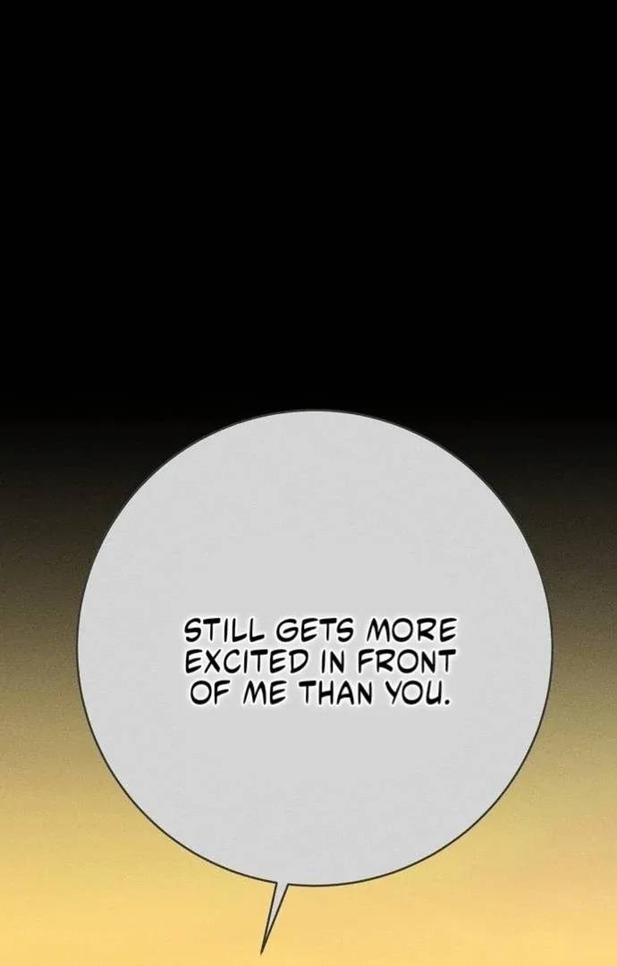 Powerful Confession Chapter 41 page 113