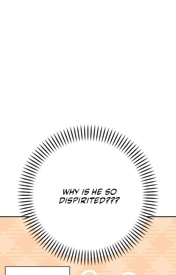 Powerful Confession Chapter 41 page 100