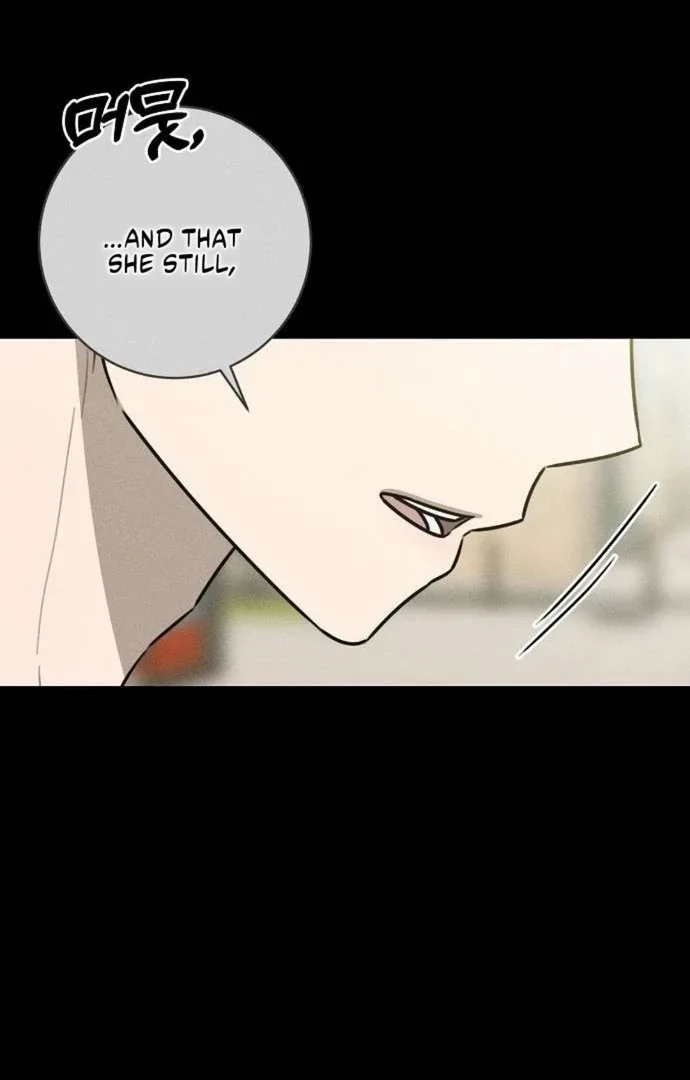 Powerful Confession Chapter 41 page 112