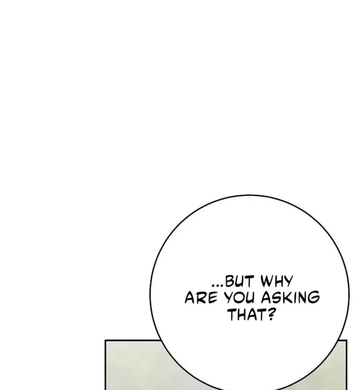 Powerful Confession Chapter 41 page 103
