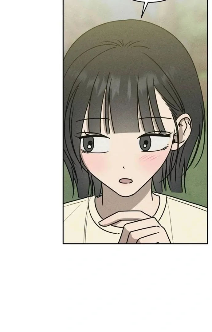 Powerful Confession Chapter 41 page 104