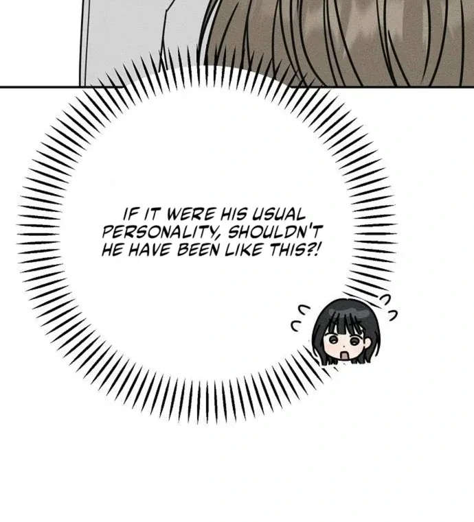 Powerful Confession Chapter 41 page 102