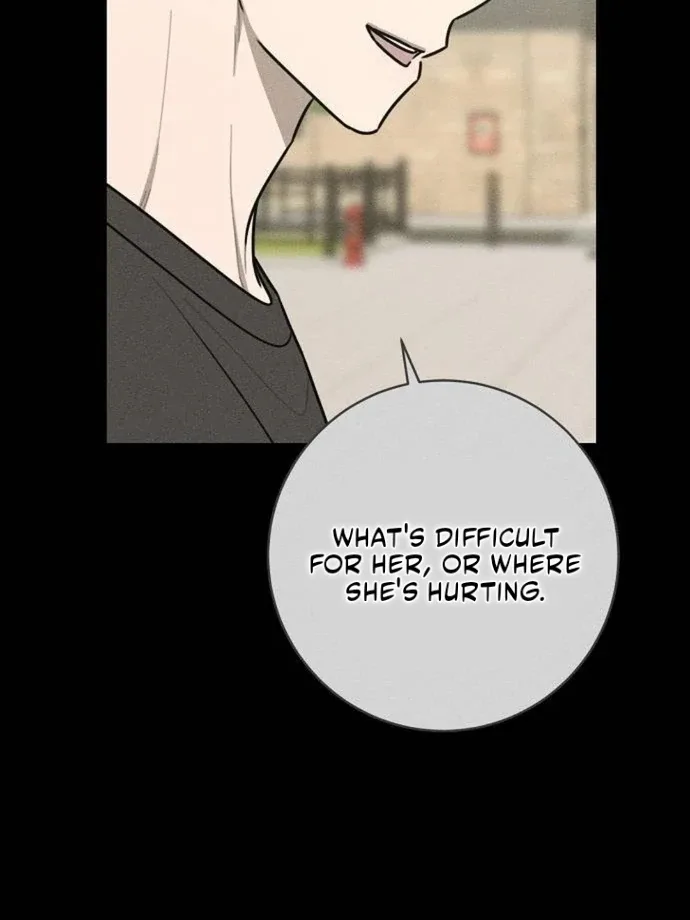 Powerful Confession Chapter 41 page 111