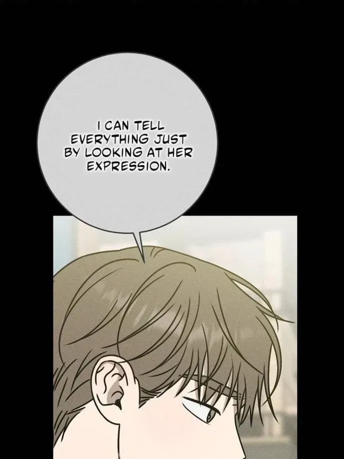 Powerful Confession Chapter 41 page 110