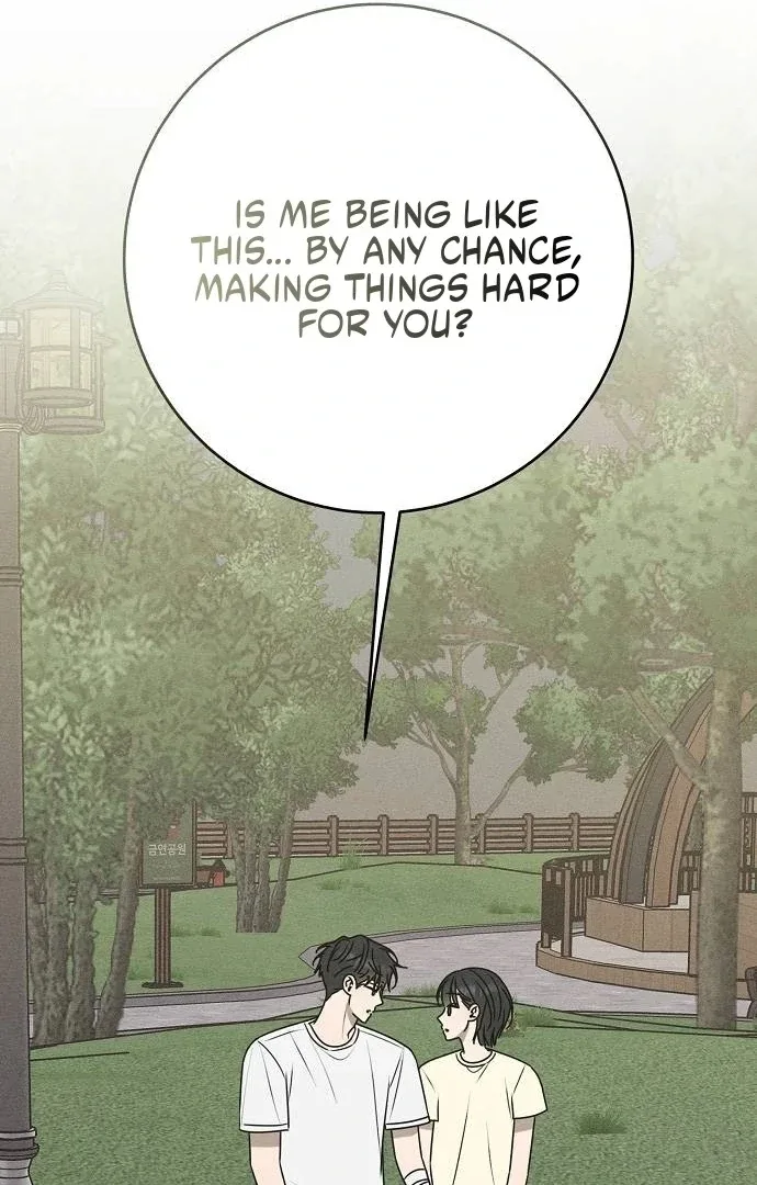 Powerful Confession Chapter 41 page 126