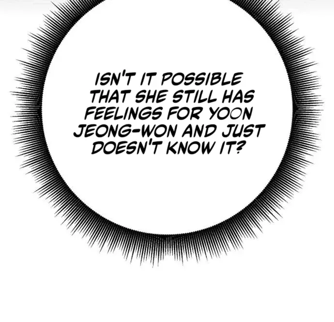 Powerful Confession Chapter 41 page 118