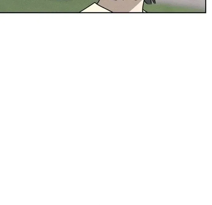 Powerful Confession Chapter 41 page 123