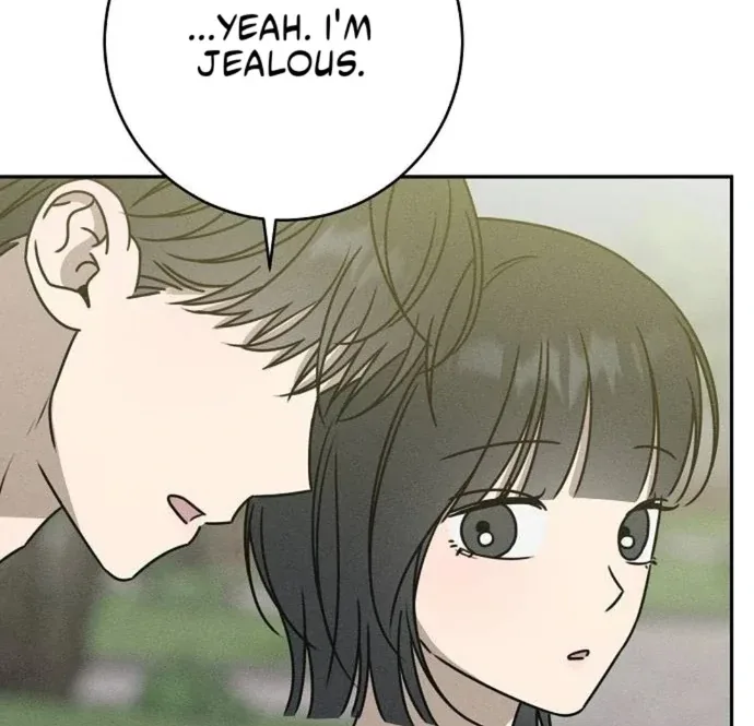 Powerful Confession Chapter 41 page 122