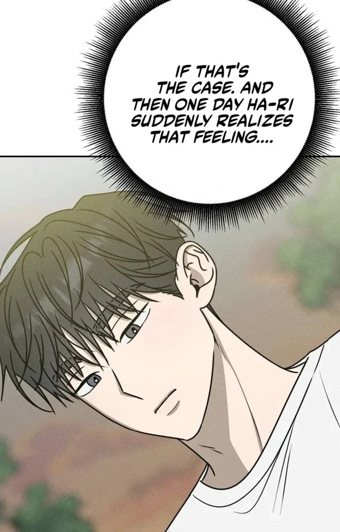 Powerful Confession Chapter 41 page 120
