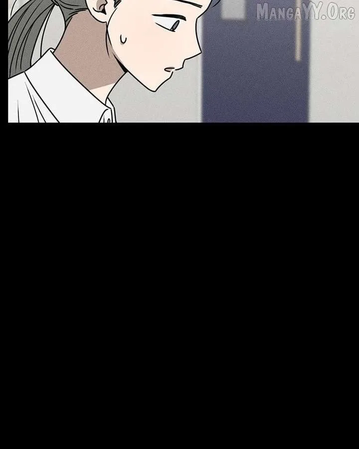 Powerful Confession Chapter 47 page 24