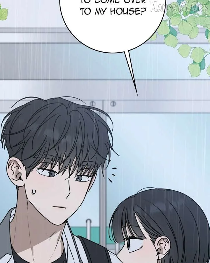 Powerful Confession Chapter 46 page 3